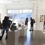 Photo of GearBox Gallery