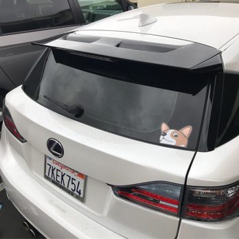 Wheel Xperts Clear Bra - Before the vinyl wrap - Car Window Tinting Near Me - San Jose, California Wheel Xperts Clear Bra - Before the vinyl wrap - Car Window Tinting Near Me - San Jose, California
