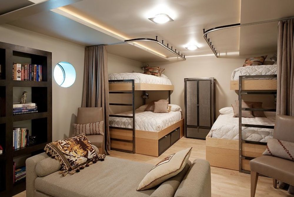 The Culture House - social services organization in Temecula, CA