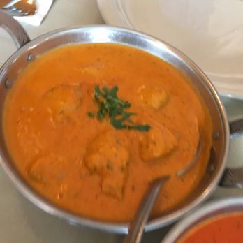 Manraj’s Kitchen - Chicken korma - Indian Near Me - Auburn, Washington Manraj’s Kitchen - Chicken korma - Indian Near Me - Auburn, Washington