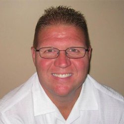 Scott M Pint, DC - Dr. Scott Pint