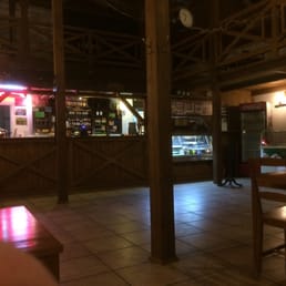 Inside Inside