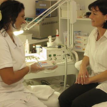 Diana Sonntag - Medical Foot Care Near Me - Höchst, HE Diana Sonntag - Medical Foot Care Near Me - Höchst, HE