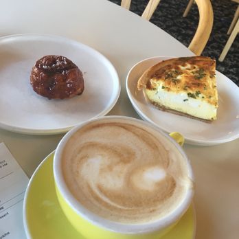 Creekside Bakery - Bakeries Near Me - Novato, California Creekside Bakery - Bakeries Near Me - Novato, California