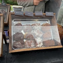 Ignite Donuts