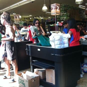 Foodtown - Williamsburg - Grocery Near Me - Brooklyn, New York Foodtown - Williamsburg - Grocery Near Me - Brooklyn, New York