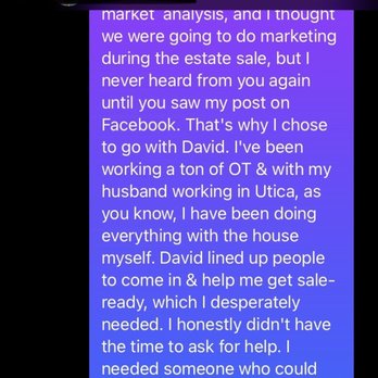 Metro Roberts Realty - Real Estate Agents Near Me - Lancaster, New York Metro Roberts Realty - Real Estate Agents Near Me - Lancaster, New York