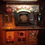 Photo of Café Ned. Kelly