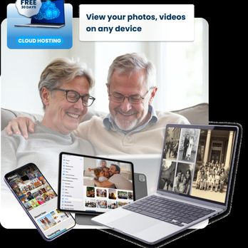 Scan5 - FREE Digital Download - Digitizing Services Near Me - Chicago, Illinois Scan5 - FREE Digital Download - Digitizing Services Near Me - Chicago, Illinois