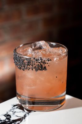 Taco District Peekskill NY by null