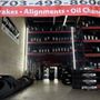 Photo of Economy Thrift Tires
