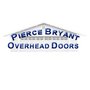 Photo of Pierce Bryant Overhead Doors