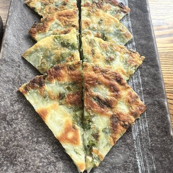 Dumpling Home - Dim Sum Near Me - San Francisco, California