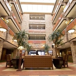 Morningside Ministries at the Meadows - Morningside Ministries Senior Living Communities