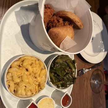 Roshambo - Breakfast & Brunch Near Me - Atlanta, Georgia