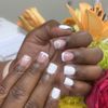 City Nail Salon gift card