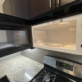 Serrano Housekeeping - Home Cleaning Near Me Serrano Housekeeping - Home Cleaning Near Me