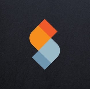 Slide of Spectrum Plumbing and Heating LLC