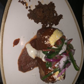 Chico Malo - Mexican Near Me - Phoenix, Arizona