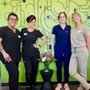 Photo of Eye Care for Animals - San Marcos