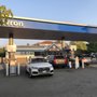 Photo of Chevron Canada Limited