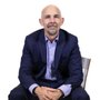 Joshua Stern - KW Salt Lake City Keller Williams