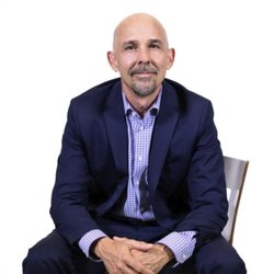 Joshua Stern - KW Salt Lake City Keller Williams