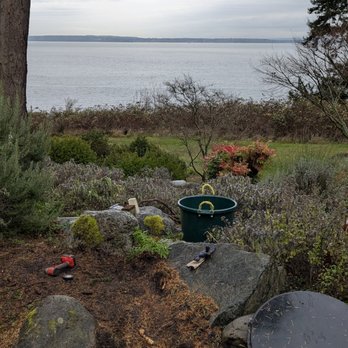 All Clear Septic - Septic Services Near Me - Clinton, Washington