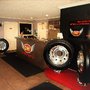Photo of GNH Trucking & Tire