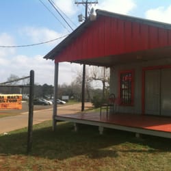 Sylvia Mae's Soul Food LLC