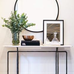 Organize Chicago Request A Quote 19 Photos Home Decor