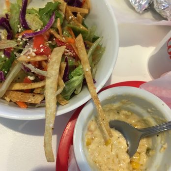 Taqueria Del Sol - Tex-Mex Near Me - Atlanta, Georgia