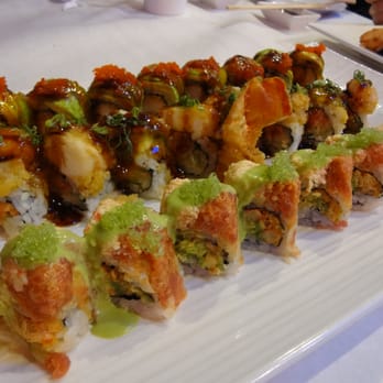 Sogo Japanese Steakhouse - Ichiban, Lobster Dragon, Webster Roll - Japanese Near Me - Webster, New York Sogo Japanese Steakhouse - Ichiban, Lobster Dragon, Webster Roll - Japanese Near Me - Webster, New York