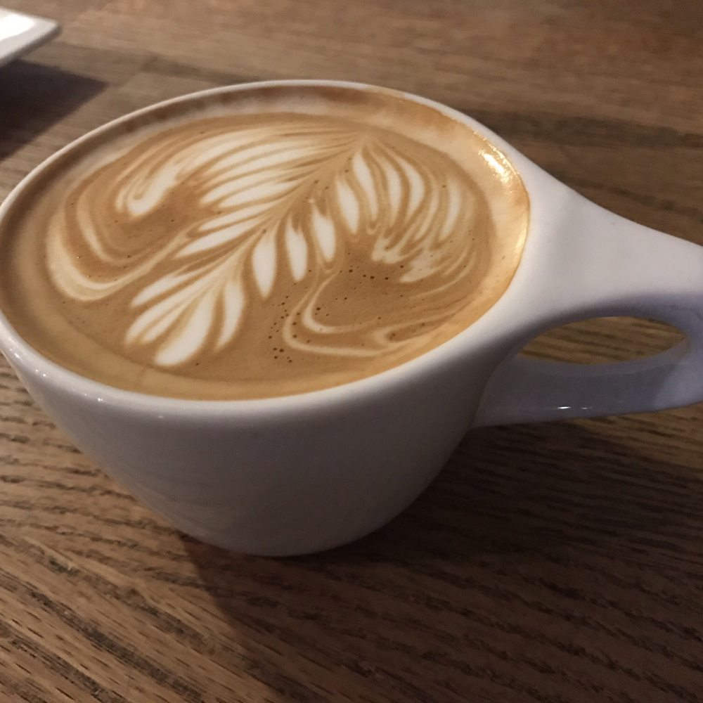 Diesel Cafe - Cappacino - Coffee & Tea Near Me - Somerville, Massachusetts Diesel Cafe - Cappacino - Coffee & Tea Near Me - Somerville, Massachusetts