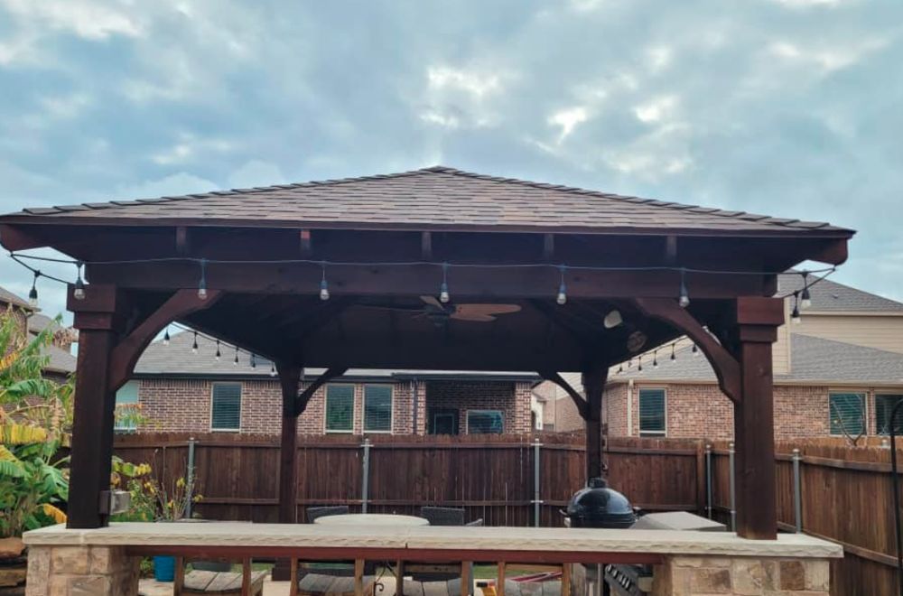 Slide of S&B Fencing