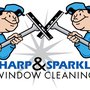 Hi-Tech Cleaning Services