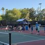 Photo of Harry Busby Tennis