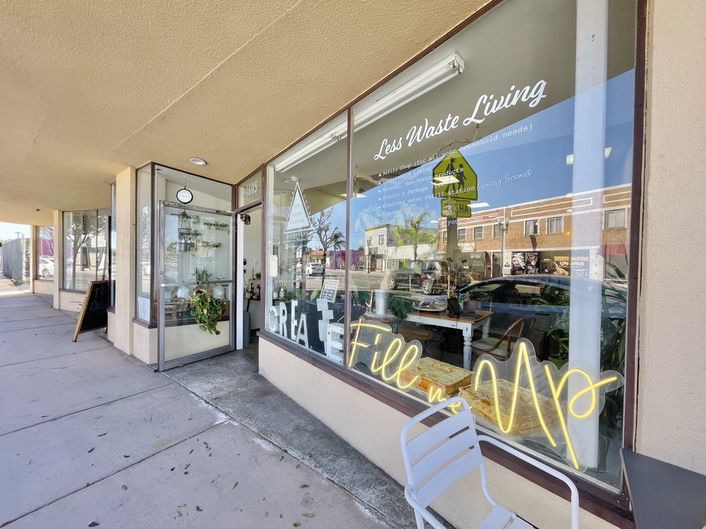 The Golden Triangle Logo