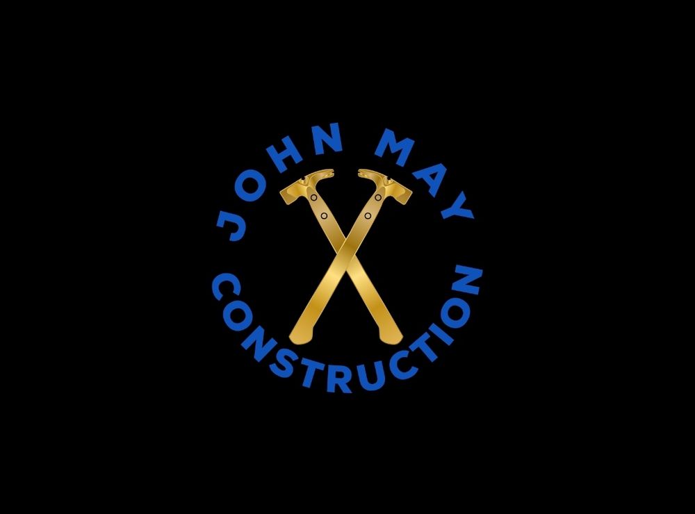 JOHN MAY CONSTRUCTION Updated September 2024 Request Consultation