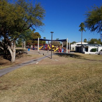 Pima Park - Parks Near Me - Scottsdale, Arizona Pima Park - Parks Near Me - Scottsdale, Arizona