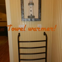 Cottage 2