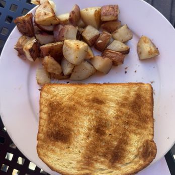 Aster Cafe - Breakfast sandwich with bacon - New American Near Me - Minneapolis, Minnesota Aster Cafe - Breakfast sandwich with bacon - New American Near Me - Minneapolis, Minnesota