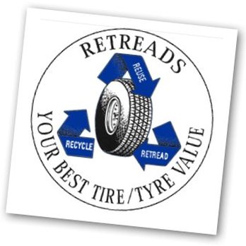 Callaghan Tire - Tires Near Me - Clearwater, Florida Callaghan Tire - Tires Near Me - Clearwater, Florida