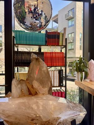 SunLife Organics by null