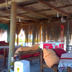 Taş Ev Et ve Balık Restoran