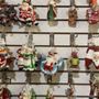 Photo of Nancy Tut's Christmas Shop