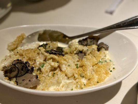 Eddie V's Prime Seafood by null