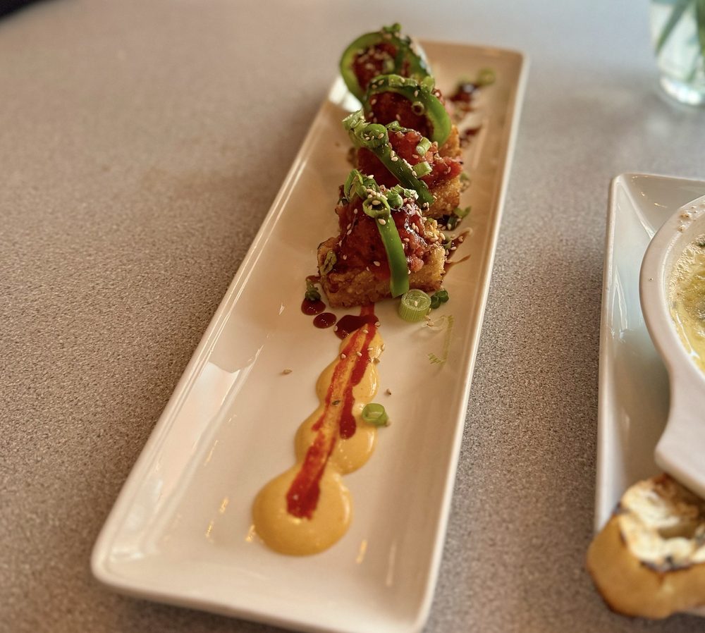 The Loft 205 - wedding in Albany, NY