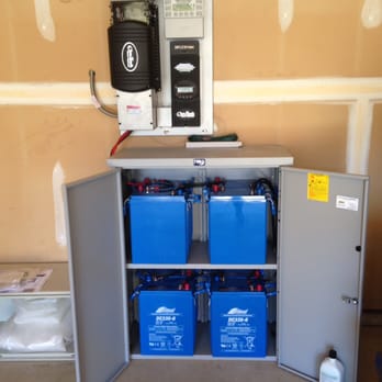 Energy Conservation Solutions - Solar Installation Near Me - Mooresville, North Carolina Energy Conservation Solutions - Solar Installation Near Me - Mooresville, North Carolina