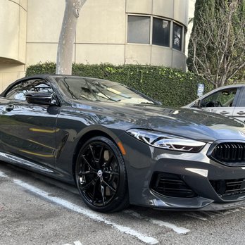 South Bay Royal Detailing - Auto Detailing Near Me South Bay Royal Detailing - Auto Detailing Near Me